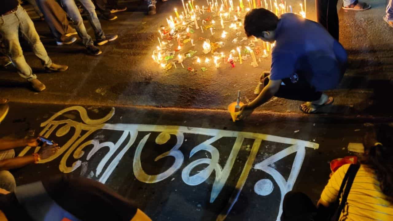 RG Kar Case: ঠিক কী হয়েছিল সেদিন আরজি করে? সিবিআই-রাজ্যপালের কাছে যেতে চলেছে সবথেকে বিস্ফোরক তথ্য RG Kar Case: ঠিক কী হয়েছিল সেদিন আরজি করে? সিবিআই-রাজ্যপালের কাছে যেতে চলেছে সবথেকে বিস্ফোরক তথ্য