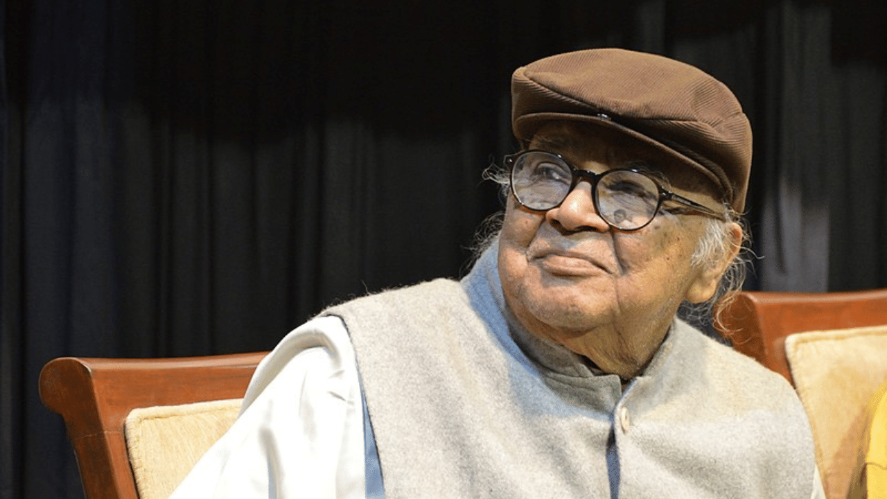গুরুতর অসুস্থ মনোজ মিত্র, হার্ট কাজ করছে না পরিস্থিতি খুবই সঙ্কটজনক গুরুতর অসুস্থ মনোজ মিত্র, হার্ট কাজ করছে না পরিস্থিতি খুবই সঙ্কটজনক