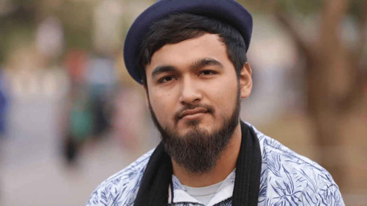 আর করব না, রিহ্যাব থেকে বেরিয়ে কী প্রতিশ্রুতি নোবেলের?