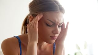 Vitamin B12 effects: এই ভিটামিনের অভাব হলে হতে পারে বন্ধ্যাত্বও