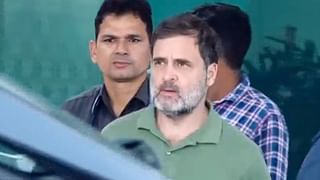 Rahul Gandhi: কেউ বলছেন ‘জঙ্গি’, কেউ দিচ্ছেন রাহুল গান্ধীর জিভ কেটে আনার হুমকি! পুলিশের দ্বারস্থ কংগ্রেস