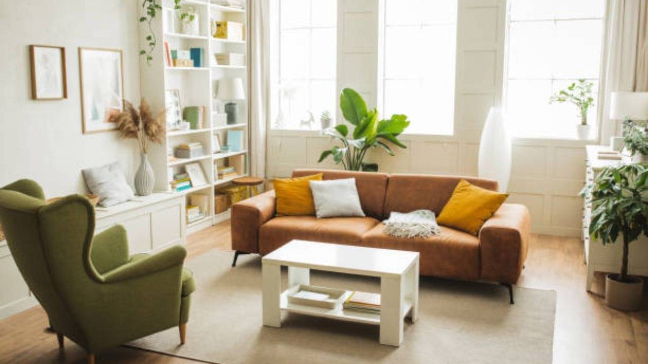 Monsoon Home Decor: এখন টানা বৃষ্টি চলবে, পুজোয় বাড়ি-ঘরকে দুর্গন্ধ মুক্ত রাখবেন কীভাবে?