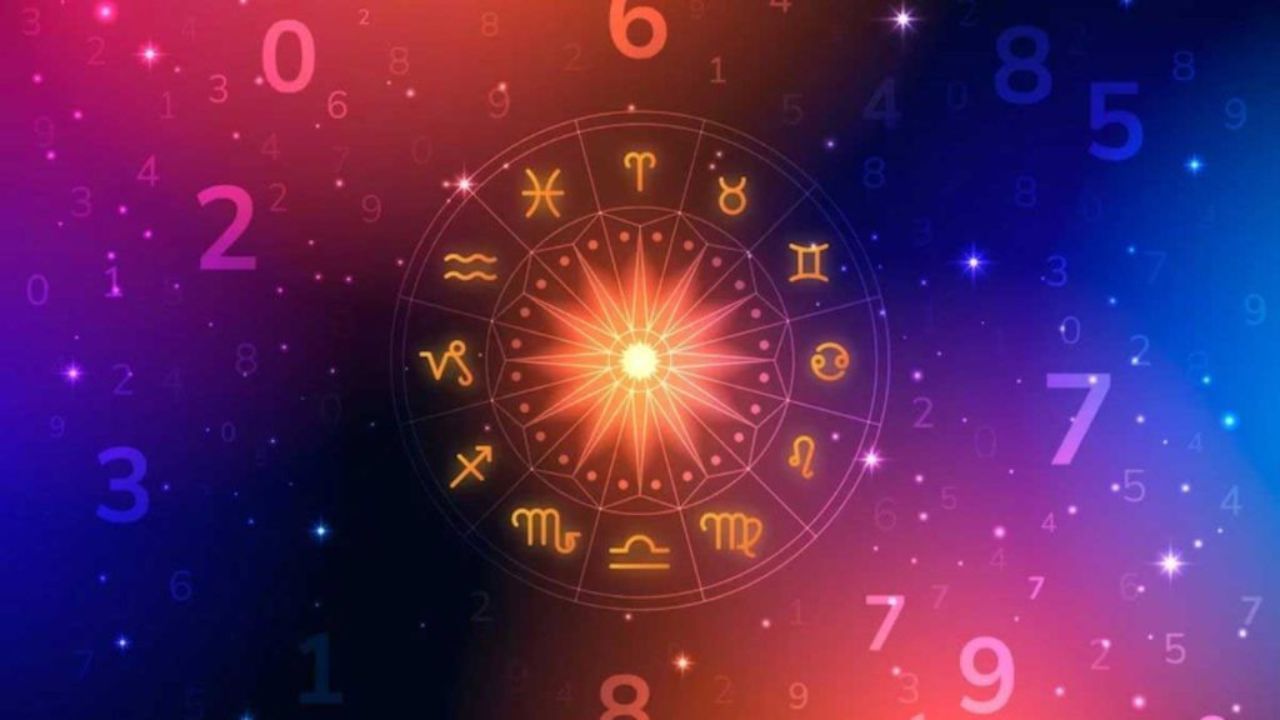 Today’s Horoscope , 11th September, 2024: বুধে ভাগ্য খুলবে কোন রাশির জাতকদের? কী বলছে রাশিচক্র