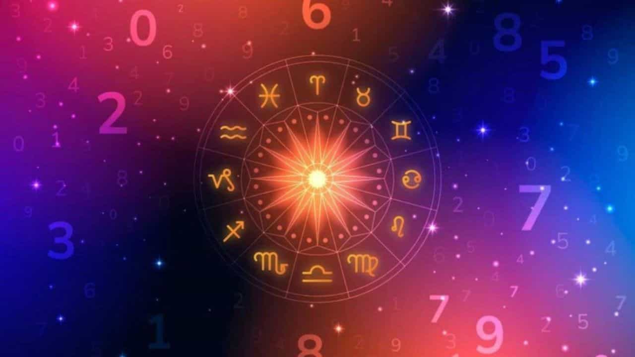 Today’s Horoscope , 11th September, 2024: বুধে ভাগ্য খুলবে কোন রাশির জাতকদের? কী বলছে রাশিচক্র Today’s Horoscope , 11th September, 2024: বুধে ভাগ্য খুলবে কোন রাশির জাতকদের? কী বলছে রাশিচক্র