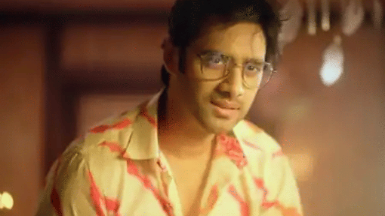 ভাইয়ের সঙ্গে নাচ, মায়ের সঙ্গে কেক কাটা! কেমন কাটল পর্দার আবীর রিজওয়ানের জন্মদিন?