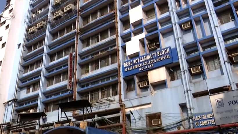 পুলিশের সহযোগিতাতেই তথ্য প্রমাণ লোপাট হয়েছে: তিলোত্তমার মা-বাবা