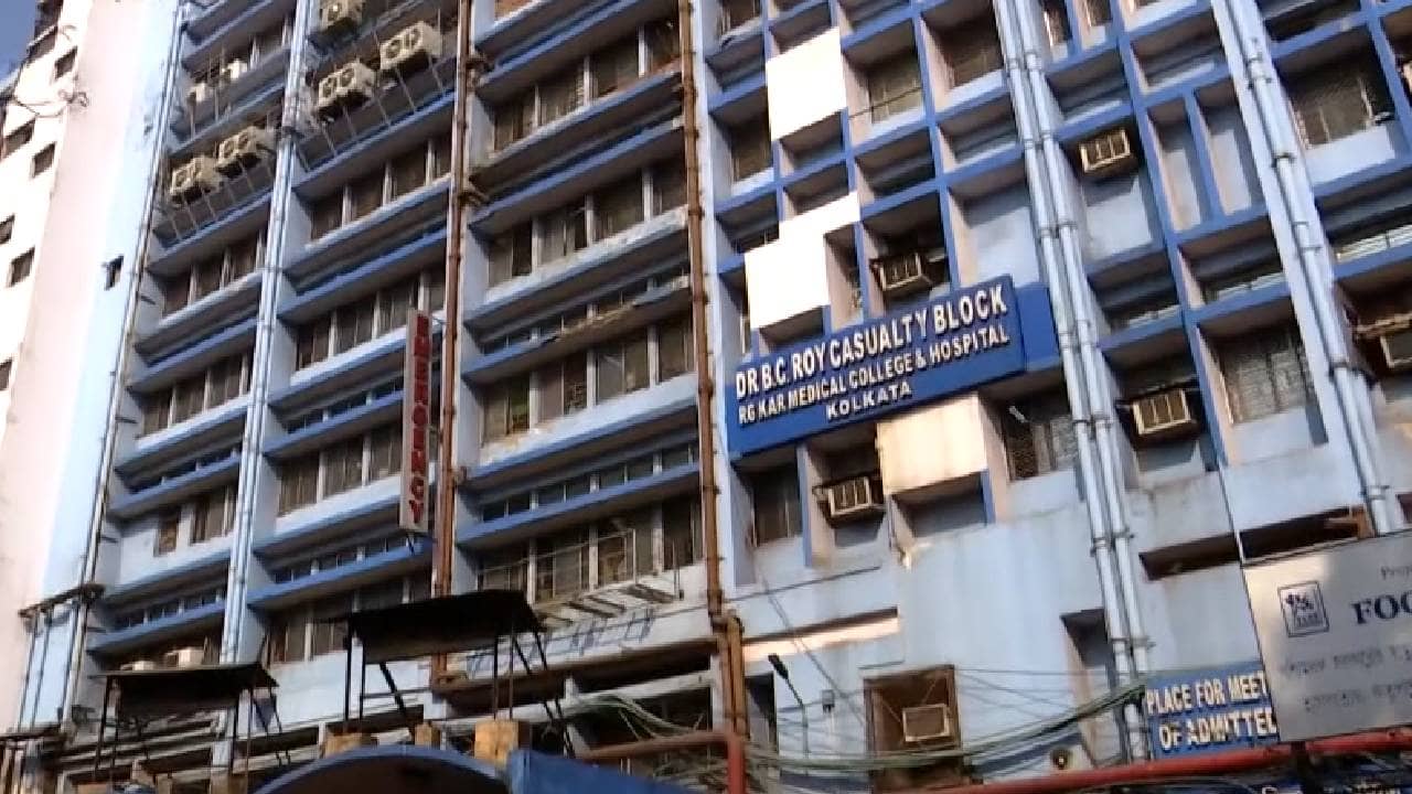 Supreme Court: রাজ্যের মেডিক্যাল কলেজগুলির নিরাপত্তার কাজ কতদূর? সুপ্রিম কোর্টে কী জানাল রাজ্য?