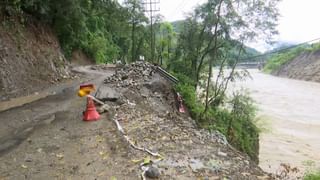 Hill Station: প্রকৃতির রোষের মুখে উত্তরবঙ্গ-সিকিম, পুজোর ছুটিতে কোথায় যাবেন? রইল ৩ জায়গার খোঁজ