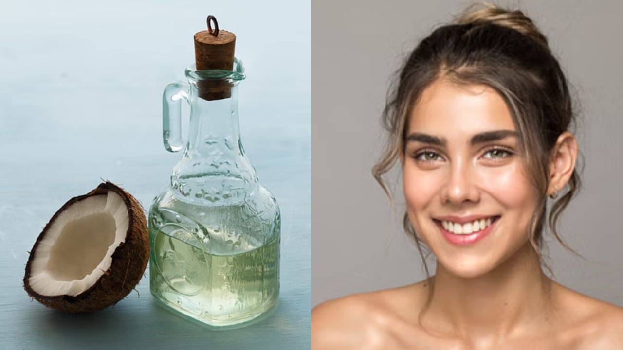 Pre Puja Tips: এই তেল রোজ এক ফোঁটা করে মাখলেই পুজোয় পেয়ে যাবেন উজ্জ্বল ও নিখুঁত ত্বক