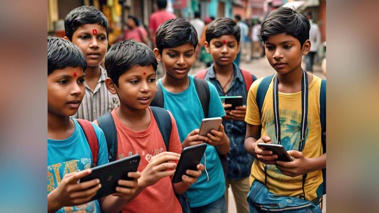social media minimum age limit: ১৬ বছর বয়স পর্যন্ত ব্যবহার করা যাবে না ফেসবুক-ইনস্টা, নজিরবিহীন পথে হাঁটতে চলেছে এই সরকার