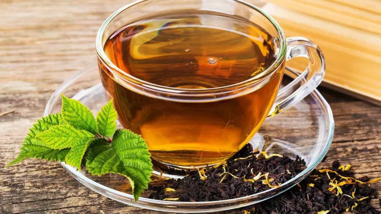 Weight Loss Drink: বেড়েই চলেছে মধ্যপ্রদেশ? রোজ ৩ পানীয় খেলেই হবে কামাল Weight Loss Drink: বেড়েই চলেছে মধ্যপ্রদেশ? রোজ ৩ পানীয় খেলেই হবে কামাল