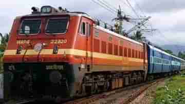 Indian Rail: SL কোচ আর SL সিটের তফাৎ বোঝেন, ট্রেন যাত্রীদের জন্য জানা খুব জরুরী