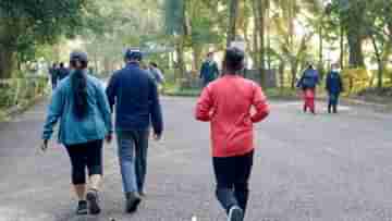 Benefits of Walking: রোজ সকালে হাঁটতে যাচ্ছেন? এই ভুল করলে কিন্তু কোনও উপকার মিলবে না