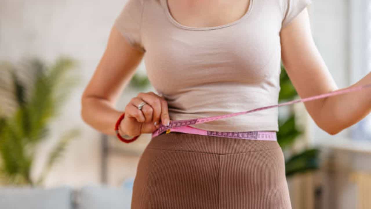 PCOD-Weight Loss: রোজের এই ৬ নিয়মে পিসিওডি থাকলেও ওজন কমতে বাধ্য PCOD-Weight Loss: রোজের এই ৬ নিয়মে পিসিওডি থাকলেও ওজন কমতে বাধ্য