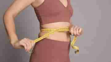 Weight Loss Tips: মোটা হয়ে যাচ্ছেন? ঘুমোনোর সময়ে এই কাজ করে দেখুন তো!