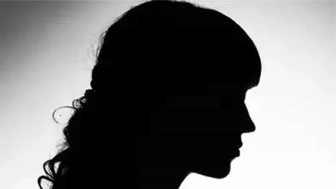 Actress threatened on social media: আরজি কর কাণ্ডের প্রতিবাদ করায় সোশ্যাল মিডিয়ায় অভিনেত্রীকে ধর্ষণের হুমকি Actress threatened on social media: আরজি কর কাণ্ডের প্রতিবাদ করায় সোশ্যাল মিডিয়ায় অভিনেত্রীকে ধর্ষণের হুমকি