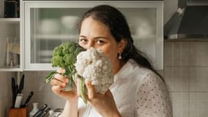 Cauliflower or Broccoli: ফুলকপি নাকি ব্রকোলি, কোনটি খাওয়া ভাল, আর কোনটি খারাপ?