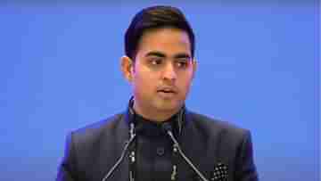 Akash Ambani: ৬জি পরিষেবায় বিশ্ব শাসন করবে ভারত: আকাশ অম্বানি