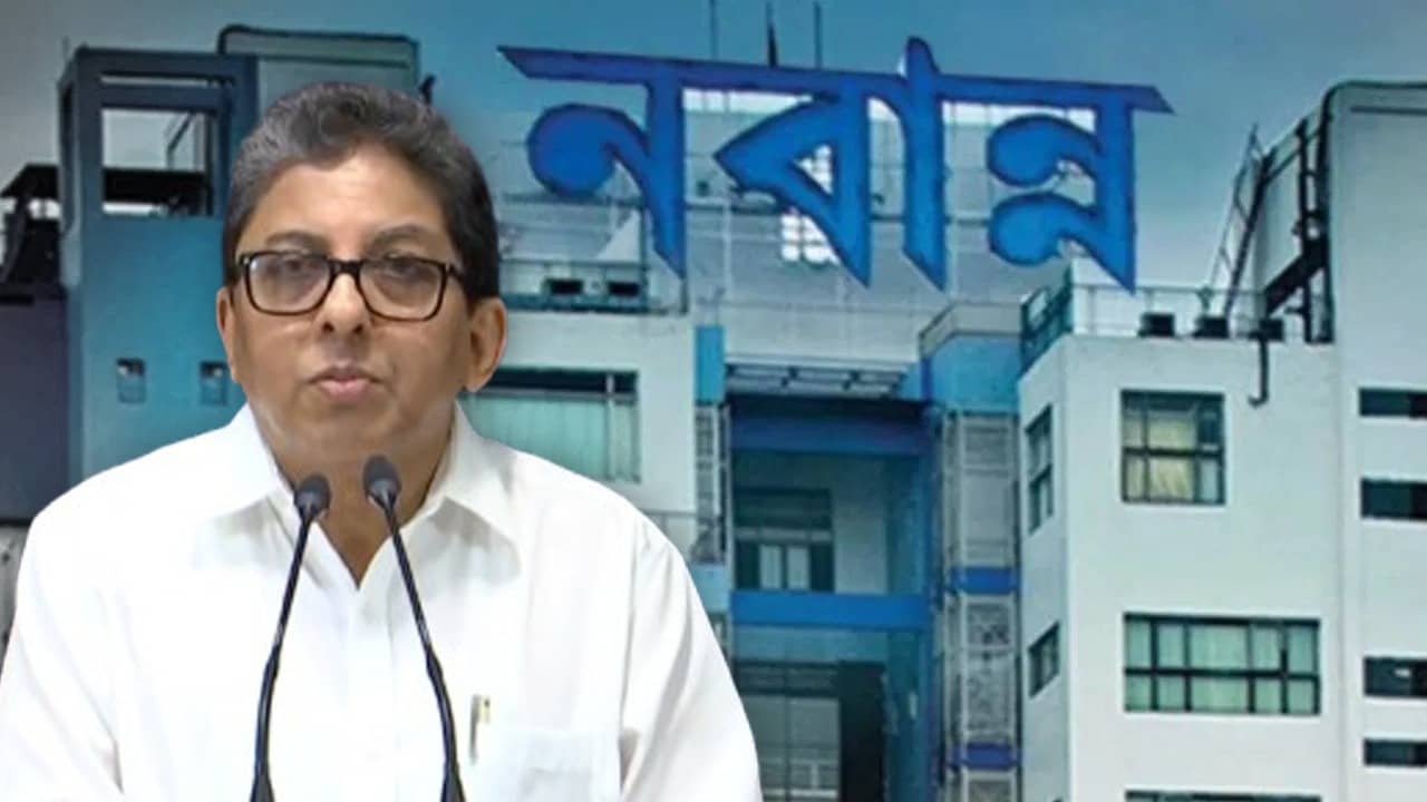Mass Resignation: ইস্তফা দিতে হলে ব্যক্তিগতভাবে দিতে হয়, সিনিয়র চিকিৎসকদের গণইস্তফা নিয়ে বলল রাজ্য