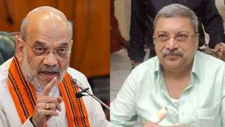 Amit Shah: অমিত শাহ যতবার বাংলায় আসবেন ততবার এক মিলিয়ন ভোট বাড়বে তৃণমূলের: কল্যাণ