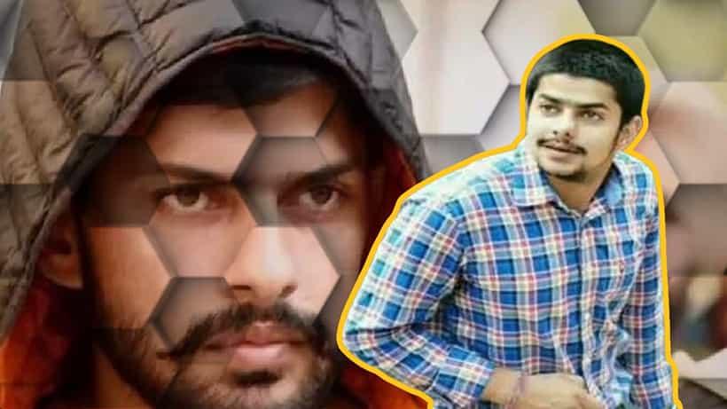 Anmol Bishnoi: নজরে এবার লরেন্স বিষ্ণোইয়ের ভাই আনমোল! মুঠি শক্ত করল এনআইএ
