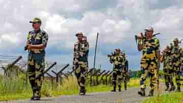 Bangladesh Border: জিরো পয়েন্টে কাজের সময় মুর্শিদাবাদের দুই কৃষককে অপহরণ বাংলাদেশি দুষ্কৃতীদের