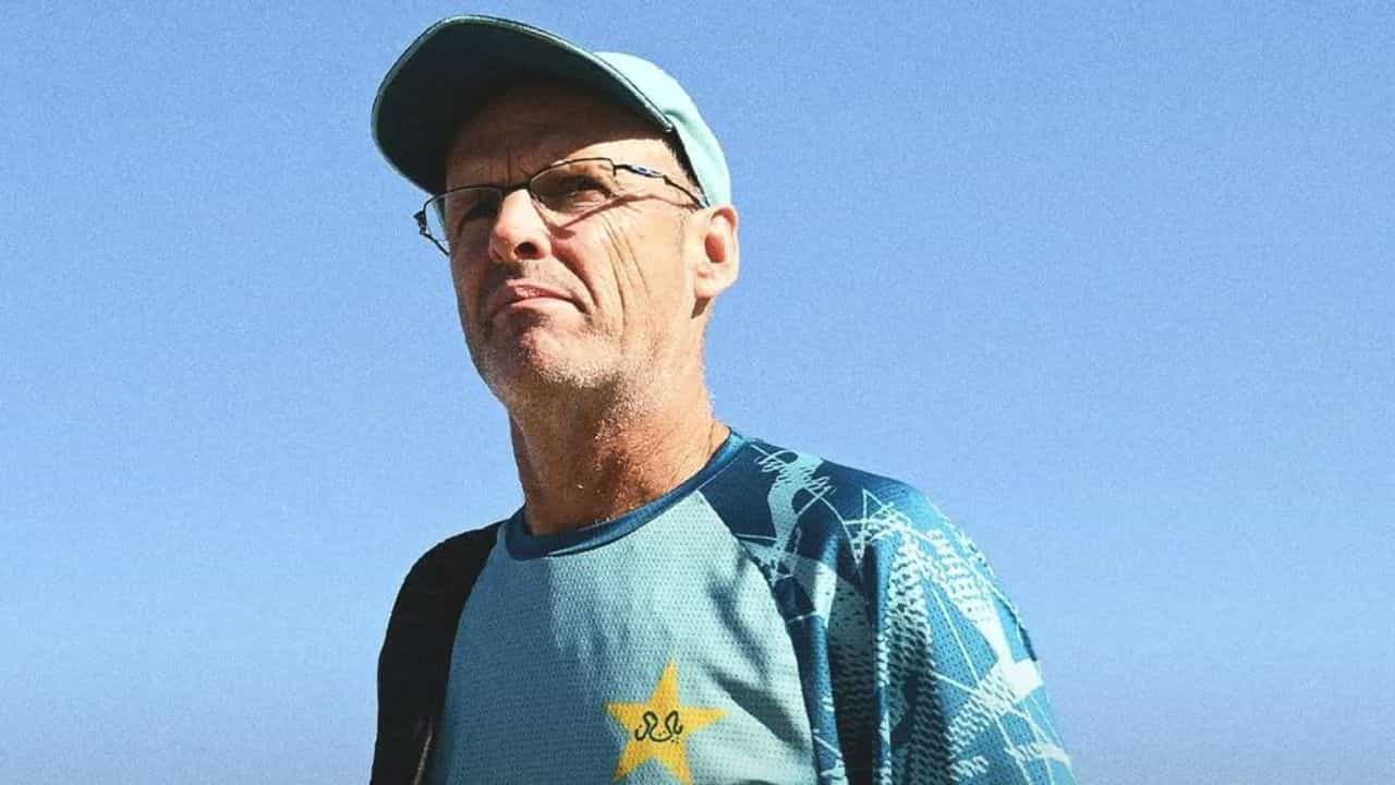 Pakistan Cricket: আওয়াজ তুললেই সরিয়ে দেওয়া হবে, পাক ক্রিকেটে এটাই দস্তুর! বিস্ফোরক প্রাক্তনী Pakistan Cricket: আওয়াজ তুললেই সরিয়ে দেওয়া হবে, পাক ক্রিকেটে এটাই দস্তুর! বিস্ফোরক প্রাক্তনী