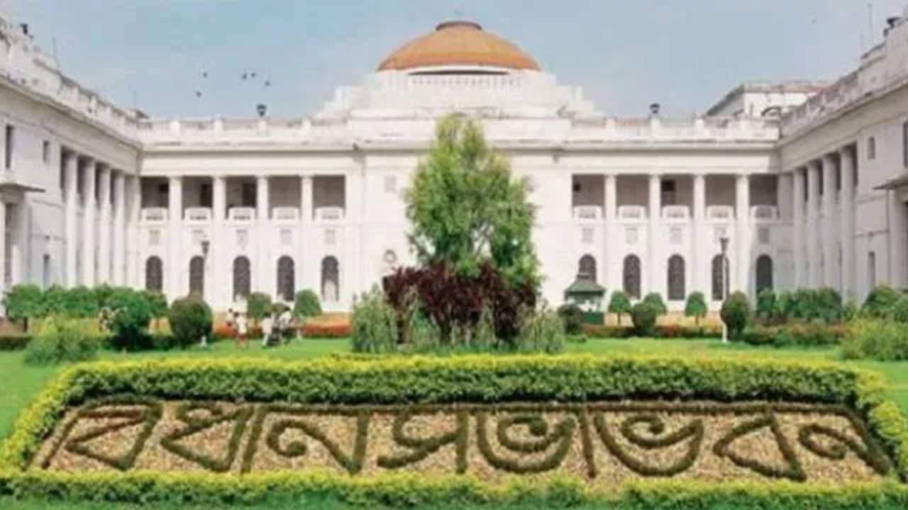 Legislative Assembly: ২৫ নভেম্বর থেকে বিধানসভায় শীতকালীন অধিবেশন, ১০০ দিনের কাজ থেকে আবাস নিয়ে বড় পদক্ষেপের আভাস