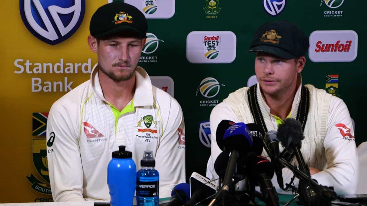 IND A vs AUS A: ওপেনারের খোঁজে অস্ট্রেলিয়া, ভারত এ দলের বিরুদ্ধে স্কোয়াডে ব্যানক্রফ্ট IND A vs AUS A: ওপেনারের খোঁজে অস্ট্রেলিয়া, ভারত এ দলের বিরুদ্ধে স্কোয়াডে ব্যানক্রফ্ট