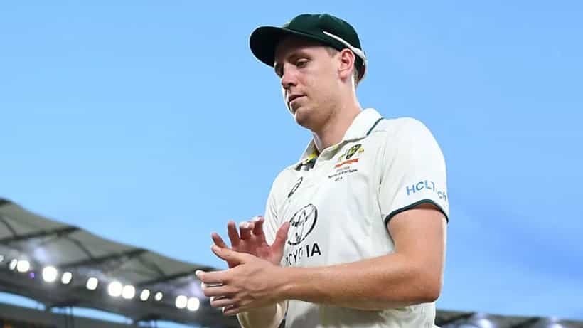 IND vs AUS: ছিটকে গিয়েছেন ক্যামেরন গ্রিন, ভারতের বিরুদ্ধে বিকল্প রেডি অস্ট্রেলিয়ার!