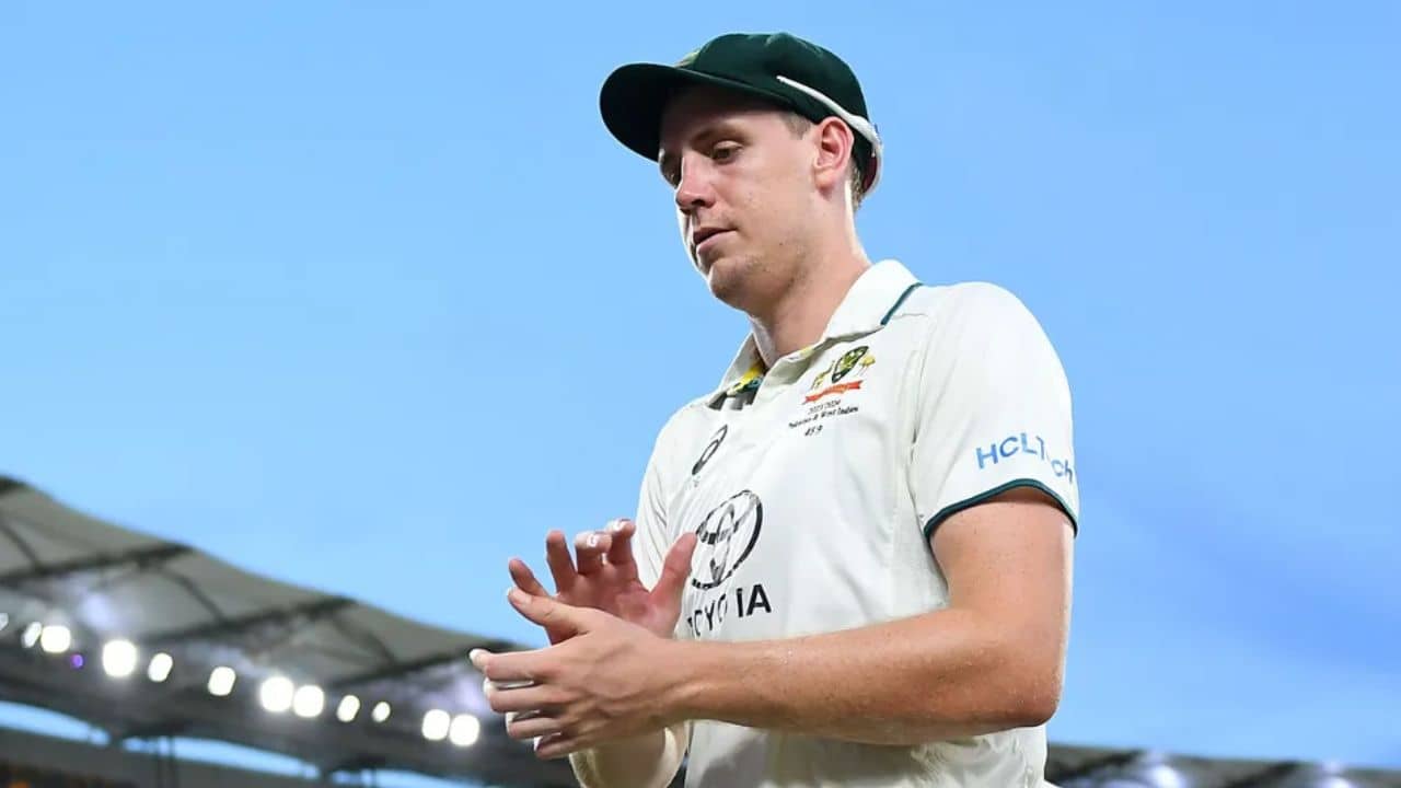 IND vs AUS: ছিটকে গিয়েছেন ক্যামেরন গ্রিন, ভারতের বিরুদ্ধে বিকল্প রেডি অস্ট্রেলিয়ার!