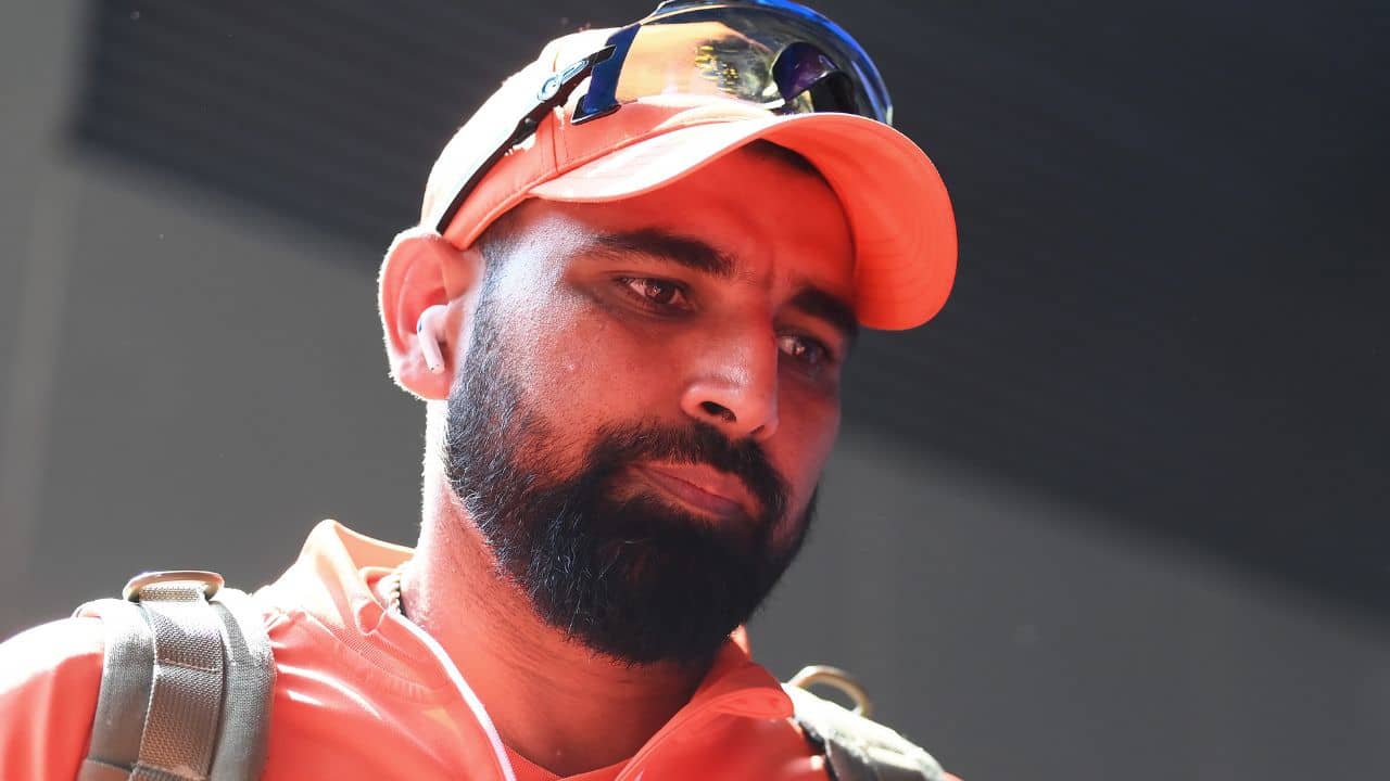 Rohit on Shami: সামি বলেছিলেন গুজব, চোট নিয়ে অন্দরের খবর রোহিত শর্মার