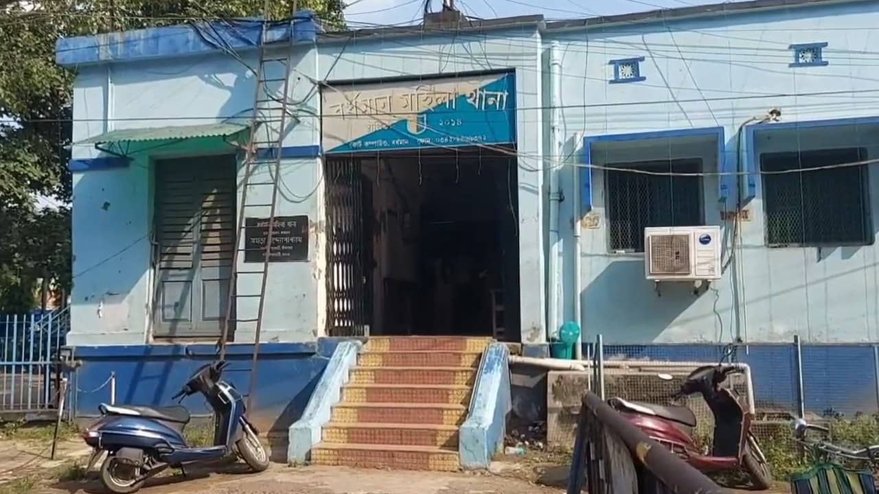 Burdwan: কল্যাণীর পর এবার বর্ধমান! বন্ধু-সমেত তরুণীকে তুলে নিয়ে গিয়ে গণধর্ষণের অভিযোগ, গ্রেফতার ৫