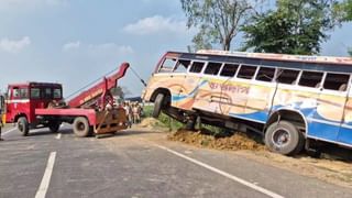 Bankura: হয় জল দিক, নাহলে সরকার খুলে নিয়ে যাক কল, ক্ষোভে ফুঁসছে বাঁকুড়ার শুশুনিয়া গ্রাম