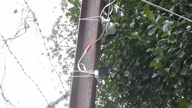 Nadia: প্রকাশ্যে এল এক সিসিটিভি ফুটেজ, যা কৃষ্ণনগরে তরুণীর রহস্যমৃত্যুতে মোড় ঘুরিয়ে দেবে অন্যদিকে