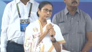 CM Mamata Banerjee: ফেক ভিডিয়ো ধরলেই মহিলাদের পুরস্কার, মিলতে পারে চাকরিও, বড় ঘোষণা মমতার