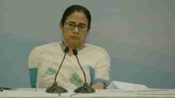 Mamata Banerjee: বাংলায় যাঁরা থাকবেন..., অবাঙালি ভোট নিয়ে কি চিন্তায় মমতা?