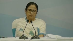 Mamata Banerjee: ‘বাংলায় যাঁরা থাকবেন…’, অবাঙালি ভোট নিয়ে কি চিন্তায় মমতা?