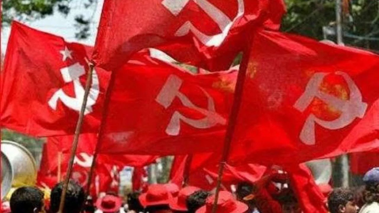 CPIM: সিপিএমের অন্দরেই ধুন্ধুমার, সম্মেলনেই এবার সরাসরি উঠল নাম