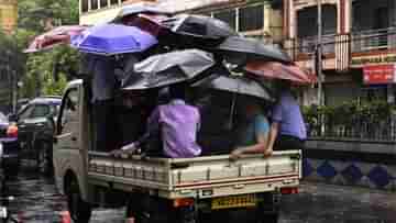 Cyclone Dana: বাংলার মাথায় বড় বিপদ! কালীপুজোর আগেই ধেয়ে আসছে ঘূর্ণিঝড় দানা, ল্যান্ডফল কোথায়?