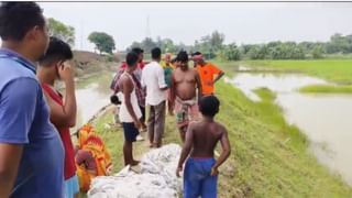 Jaynagar: ‘মেয়েটা শুক্রবারও আমার কাছে পড়ে গেল, তারপর যে এভাবে…’