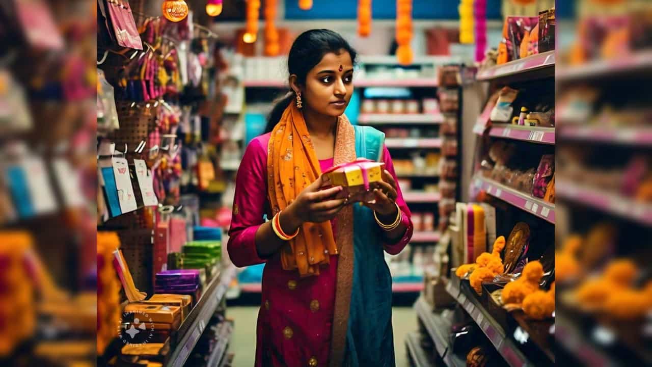 Diwali 2024: দুর্গাপুজোর পরই দীপাবলি, পকেটে বিরাট চাপ! কীভাবে সামলাবেন এই খরচের ধাক্কা? Diwali 2024: দুর্গাপুজোর পরই দীপাবলি, পকেটে বিরাট চাপ! কীভাবে সামলাবেন এই খরচের ধাক্কা?
