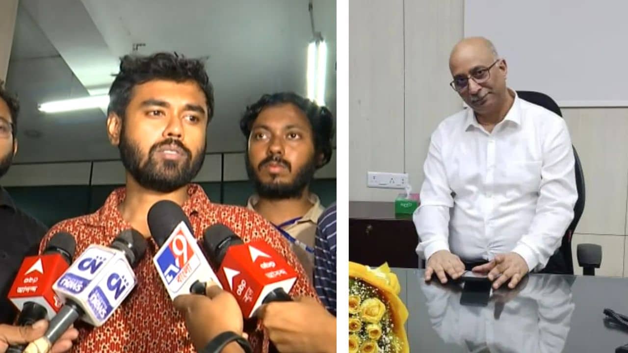 Junior Doctors Protest: ৭ দফা দাবির কাজ হয়েছে, দাবি মুখ্যসচিবের, মিথ্যে কথা বললেন ডাক্তাররা