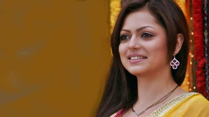 Madhubala, Drashti Dhami: ঘরে এল লক্ষ্মী, আনন্দের জোয়ারে ভাসছেন বলিপাড়ার এই অভিনেত্রী Madhubala, Drashti Dhami: ঘরে এল লক্ষ্মী, আনন্দের জোয়ারে ভাসছেন বলিপাড়ার এই অভিনেত্রী