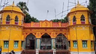 Malda: গৃহবধূর সঙ্গে দরজা বন্ধ ঘরে…! সালিশির রায়ে হাত বেঁধে মারধরের অভিযোগ