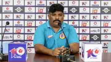 East Bengal: জামশেদপুর ম্যাচের আগে যা বলছেন ইস্টবেঙ্গল কোচ ও ক্যাপ্টেন...