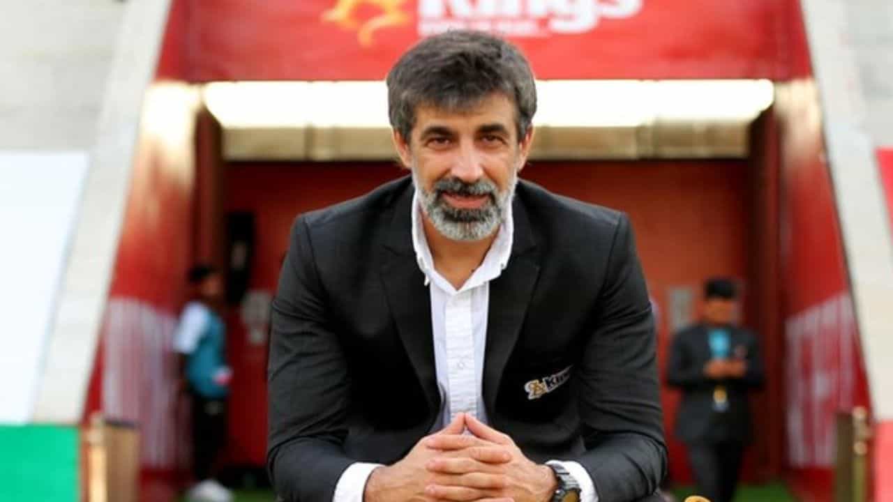 East Bengal: ইভান, রোকার সঙ্গে অস্কারের খোঁজেও ইস্টবেঙ্গল! East Bengal: ইভান, রোকার সঙ্গে অস্কারের খোঁজেও ইস্টবেঙ্গল!