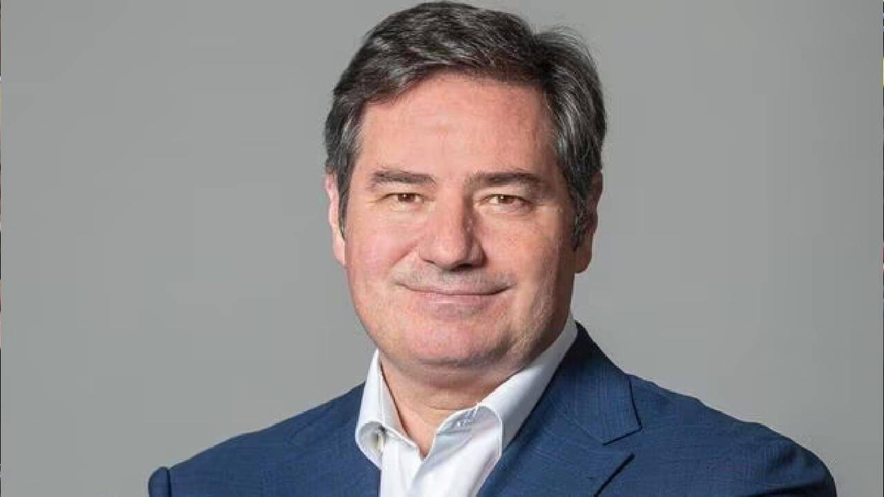 Ericsson: বিশ্বের দ্বিতীয় বৃহত্তম বাজারের শিরোপা থাকছে ভারতের হাতেই, বলছেন এরিকসনের দক্ষিণ এশিয়ার প্রধান