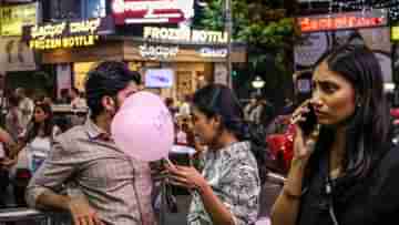 Indian Economy: প্রায় ২ ট্রিলিয়ন অর্থনীতির দেশে পরিণত হতে পারে ভারত, রাজার ভূমিকায় উঠে আসতে পারে জেন জ়েড: রিপোর্ট