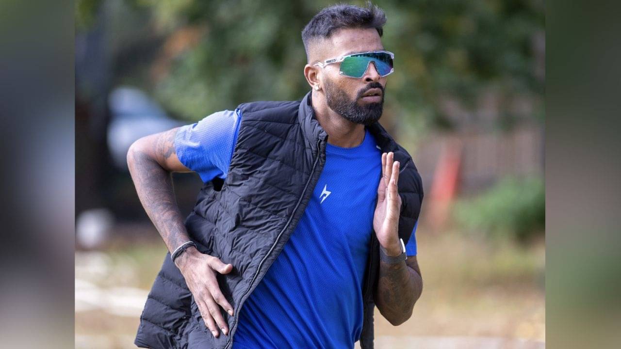 Hardik Pandya: IPL রিটেনশনের আগে হার্দিক পান্ডিয়ার ইন্সটা পোস্টে বিরাট চমক, কুলকিনারা পাচ্ছেন না ভক্তরা